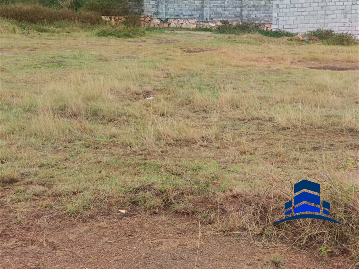 Residential Land for sale in Kawuku Wakiso