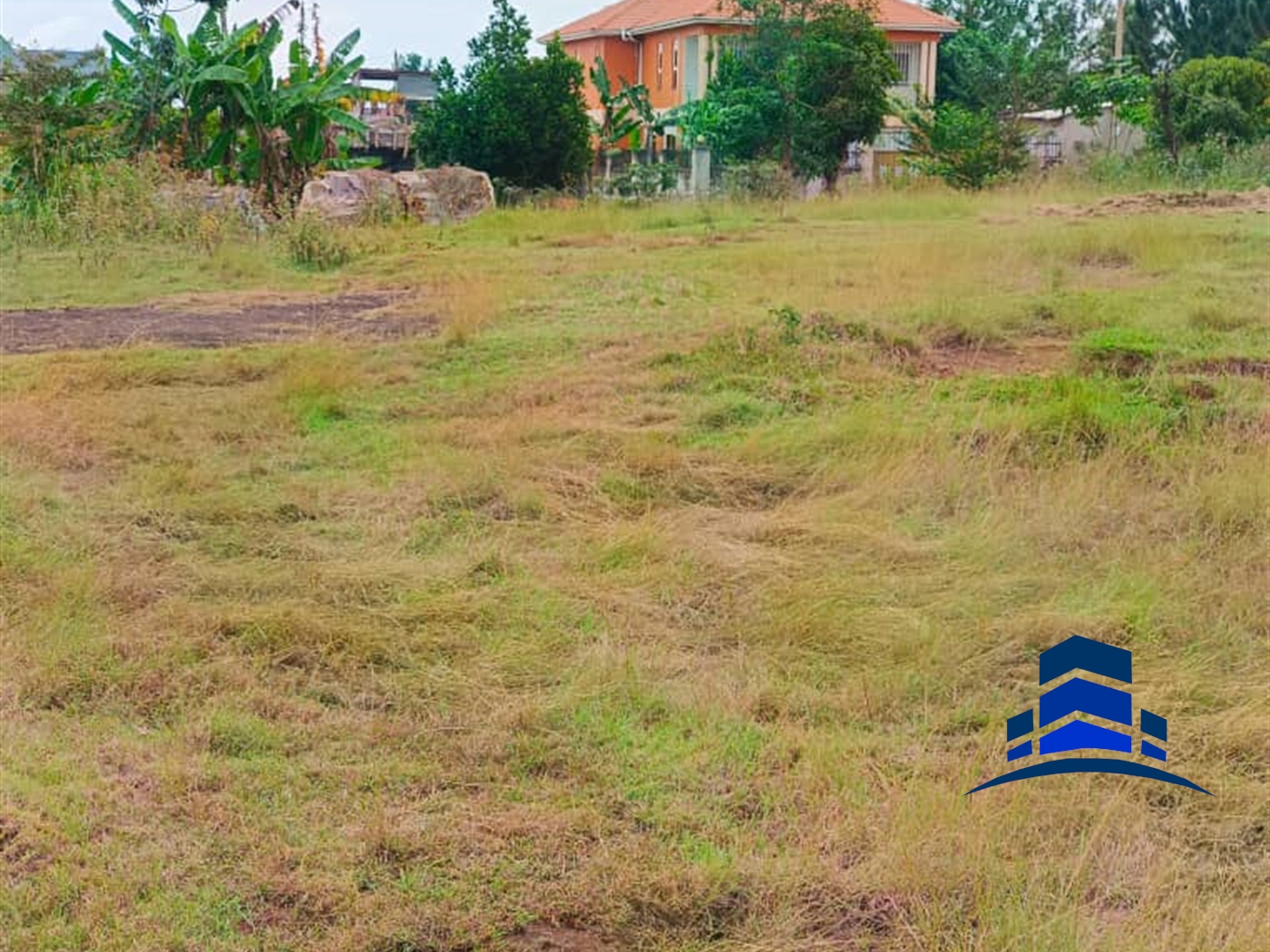 Residential Land for sale in Kawuku Wakiso