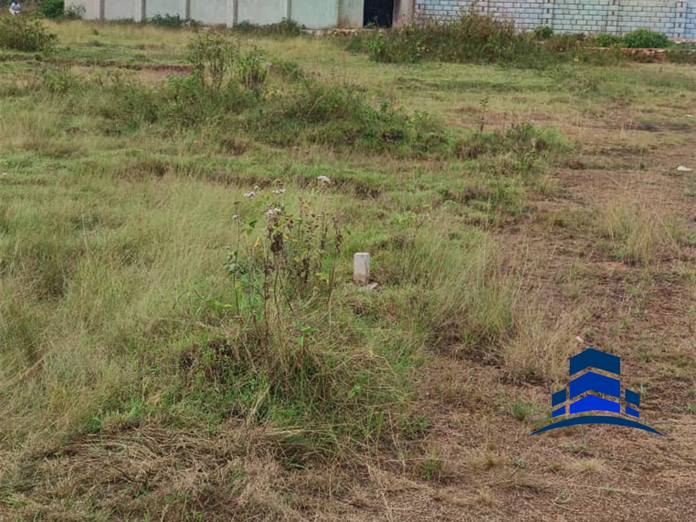 Residential Land for sale in Kawuku Wakiso