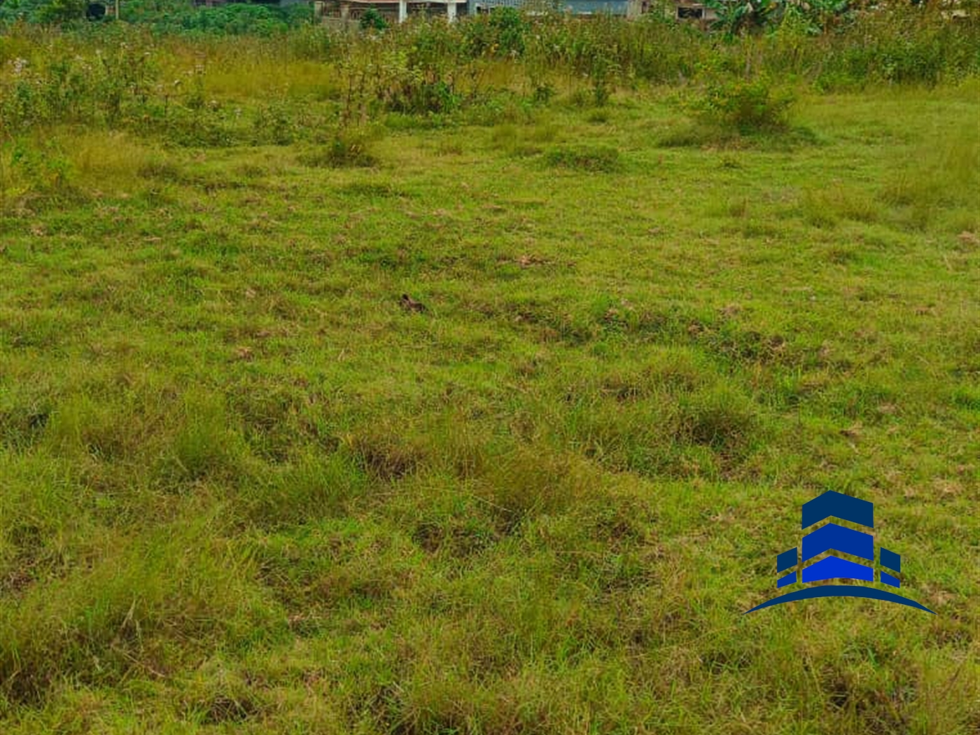 Residential Land for sale in Kawuku Wakiso