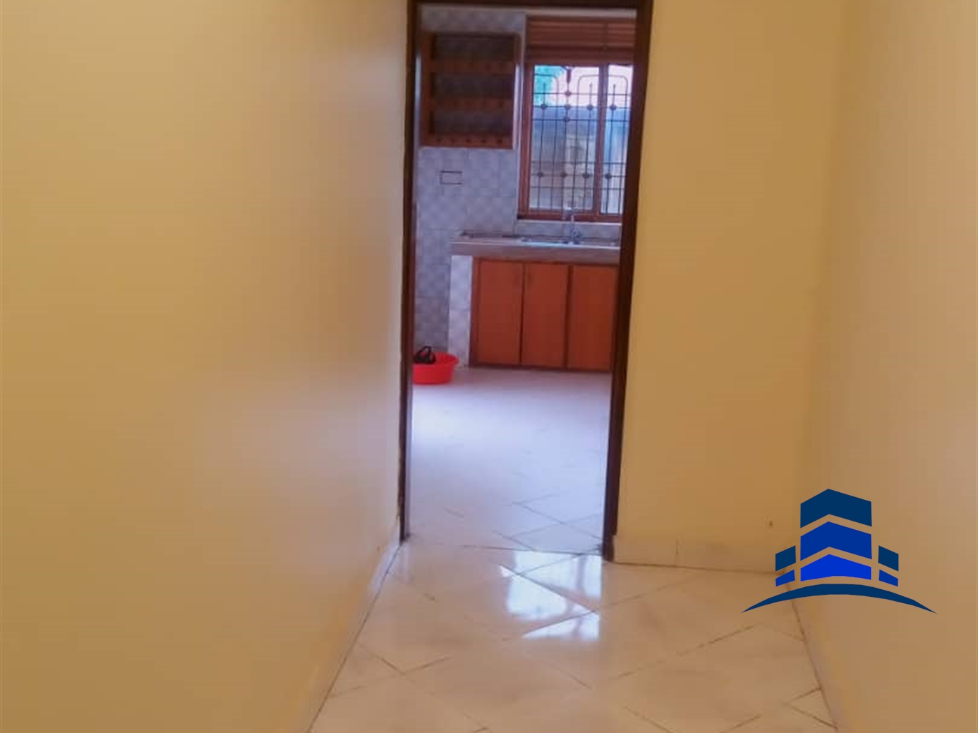 Bungalow for sale in Namugongo Wakiso