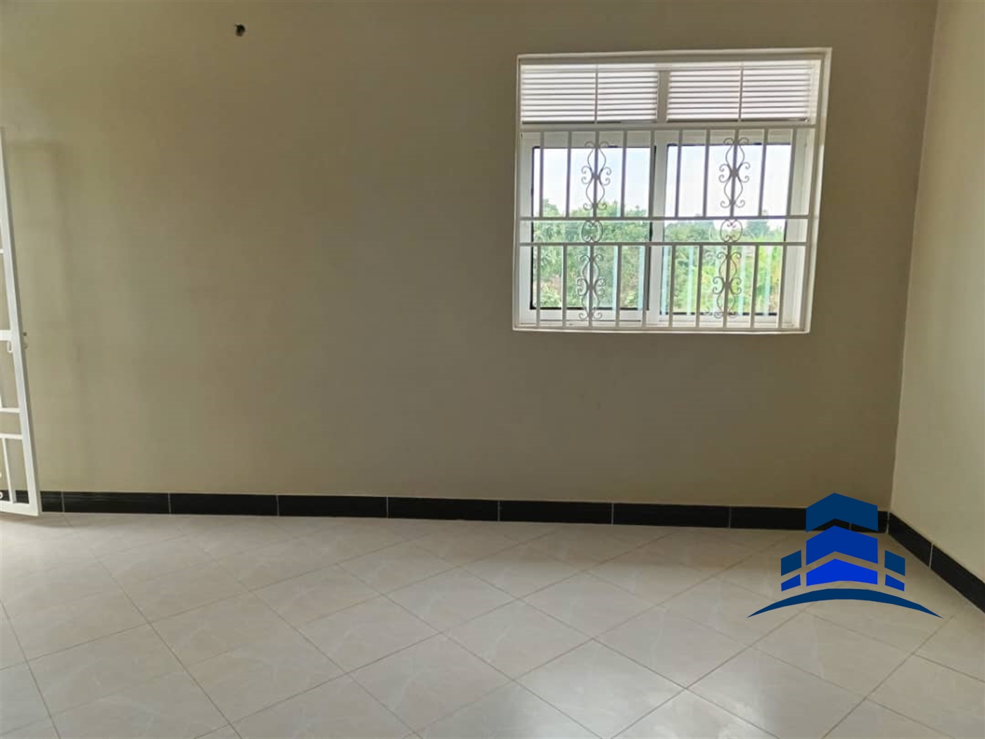 Storeyed house for sale in Bweya Wakiso