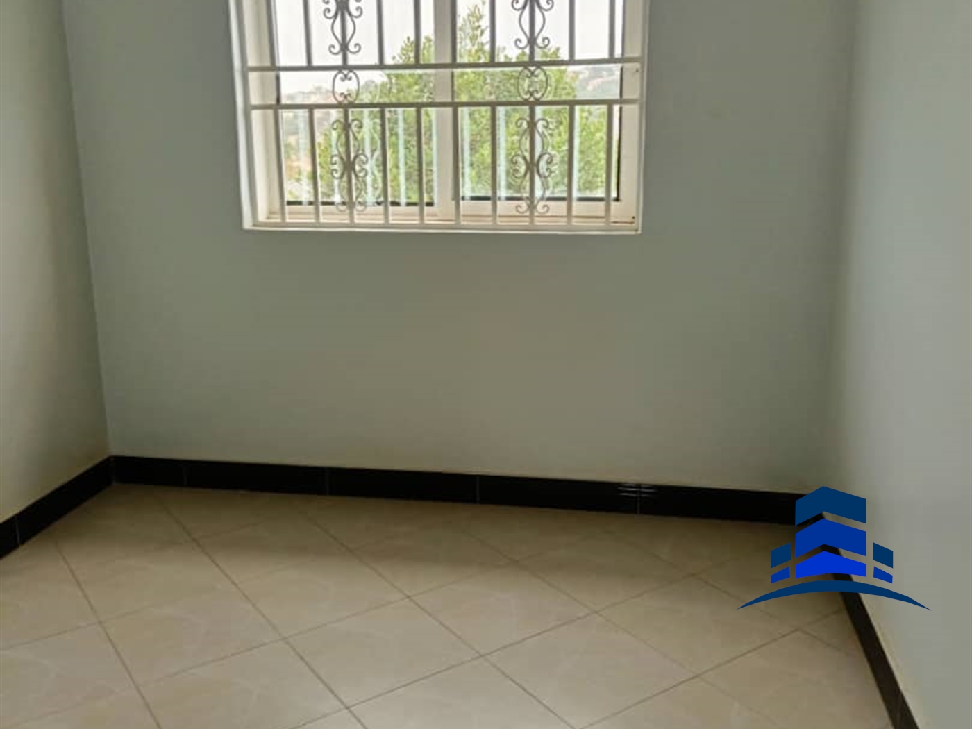 Storeyed house for sale in Bweya Wakiso