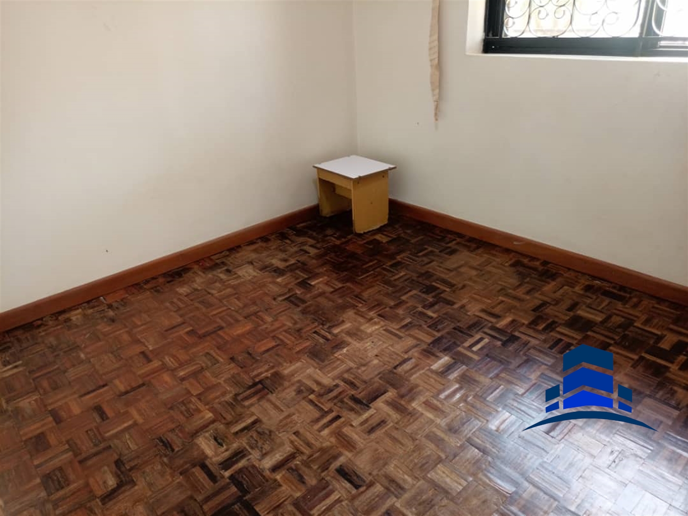 Bungalow for rent in Buziga Kampala