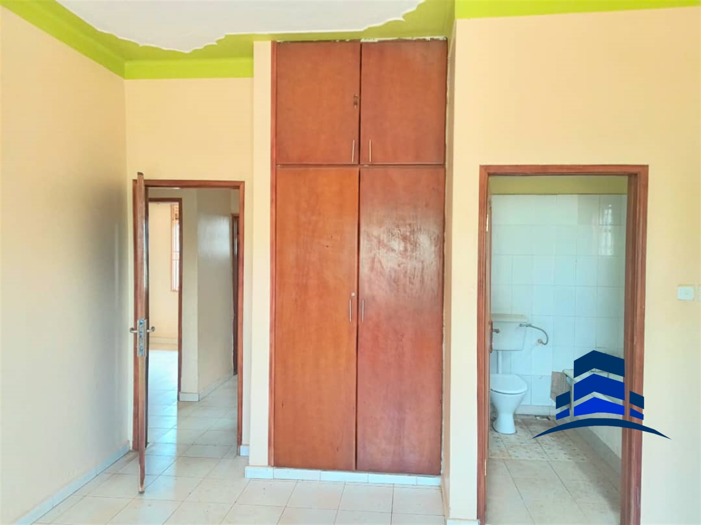 Rental units for sale in Festino Mukono