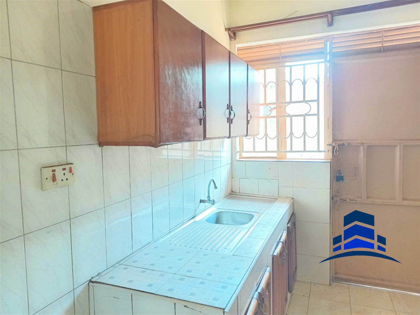 Rental units for sale in Festino Mukono