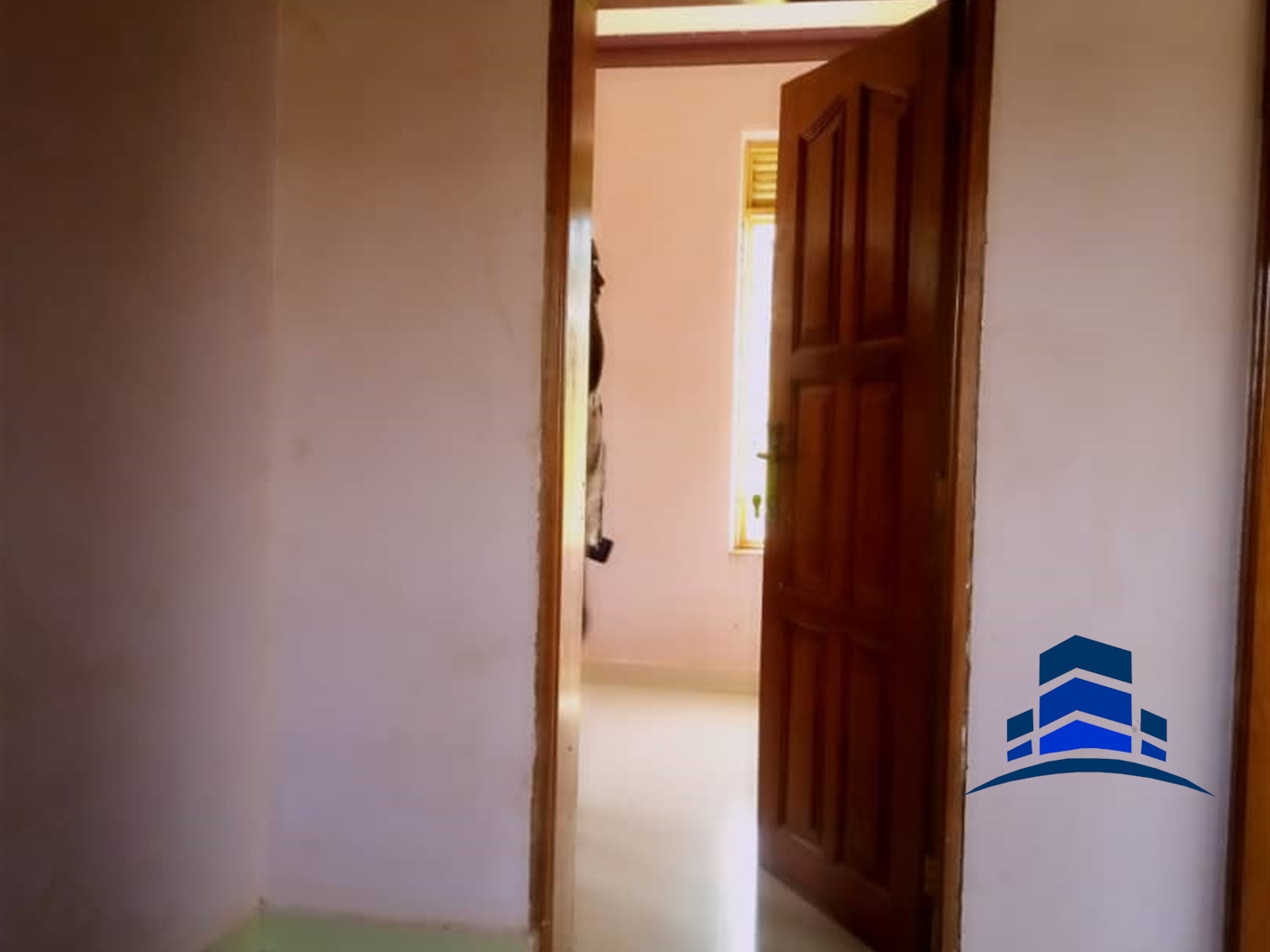 Apartment for sale in Gayaza Wakiso