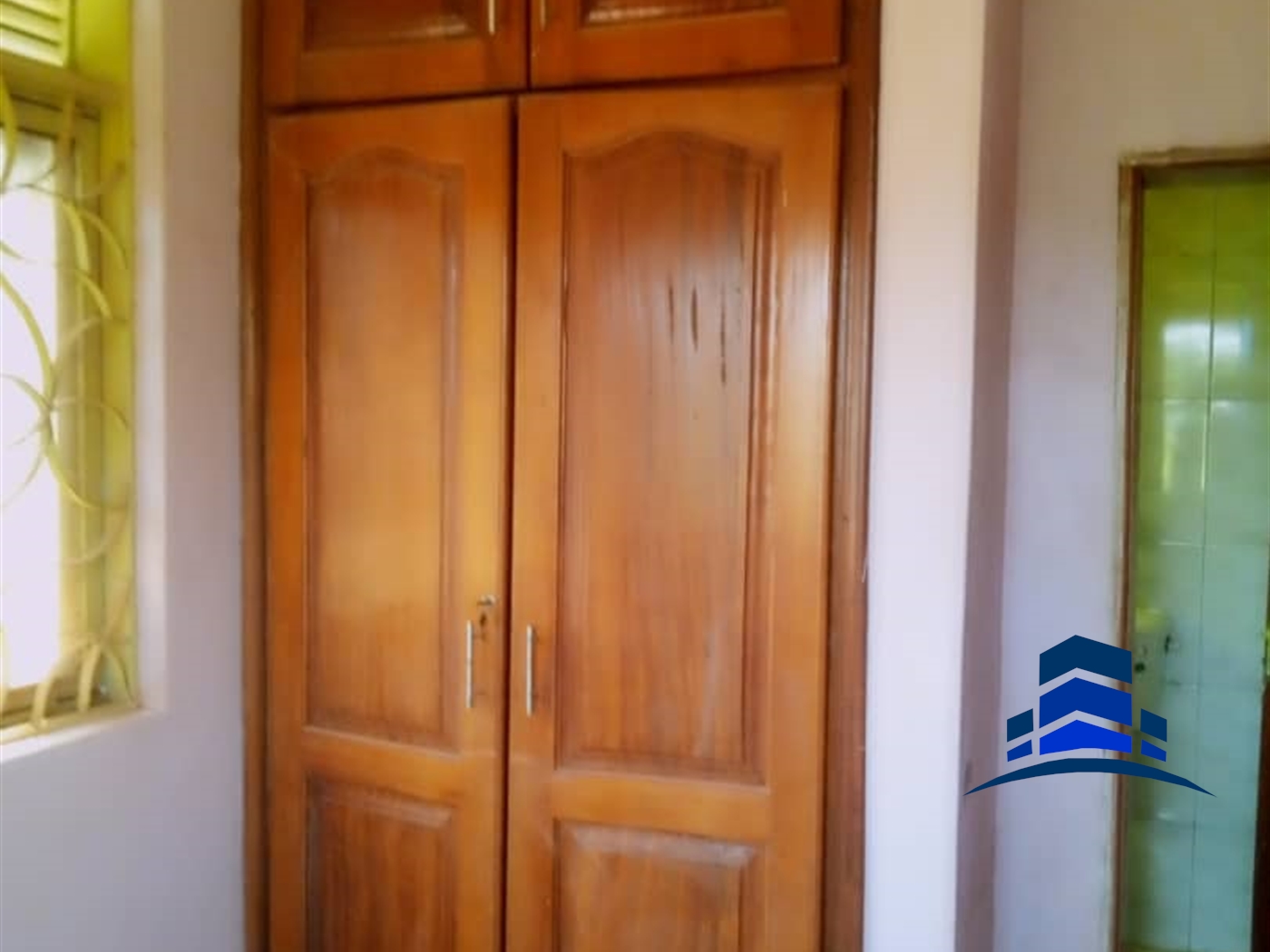 Apartment for sale in Gayaza Wakiso