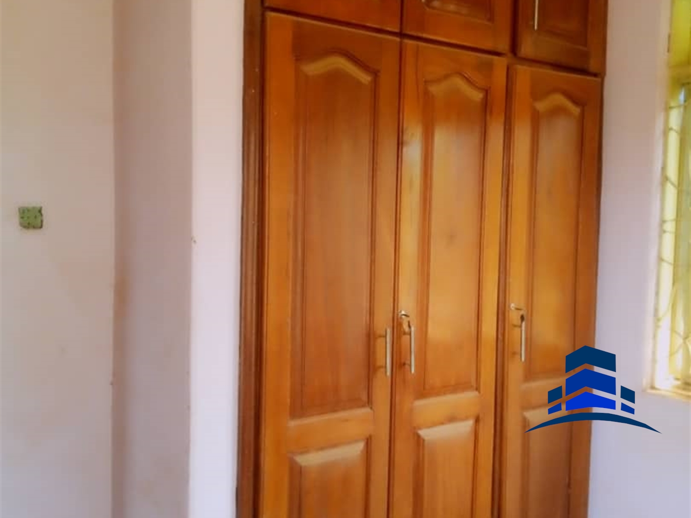 Apartment for sale in Gayaza Wakiso