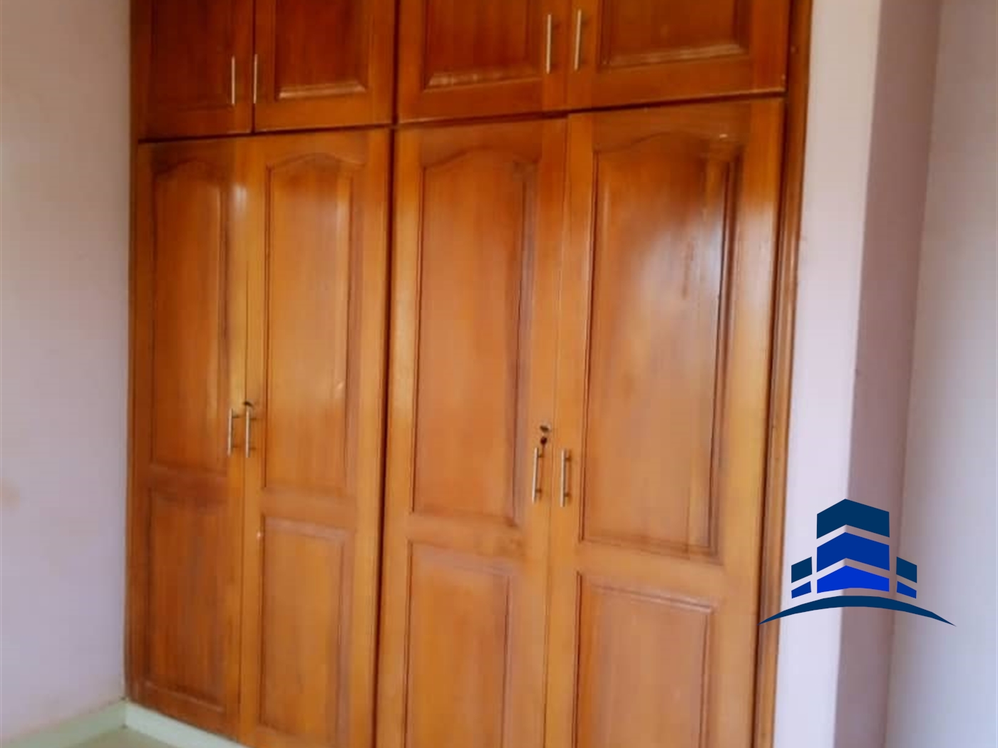 Apartment for sale in Gayaza Wakiso