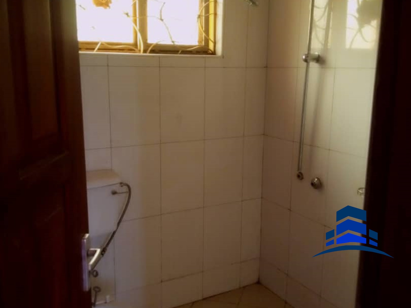 Apartment for sale in Gayaza Wakiso