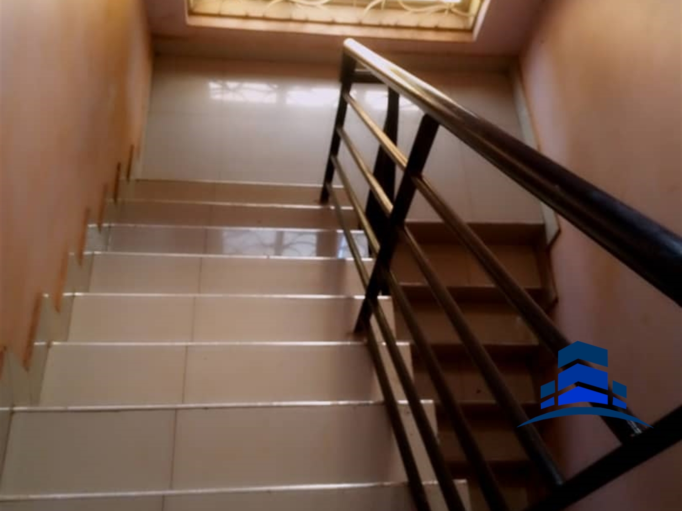 Apartment for sale in Gayaza Wakiso