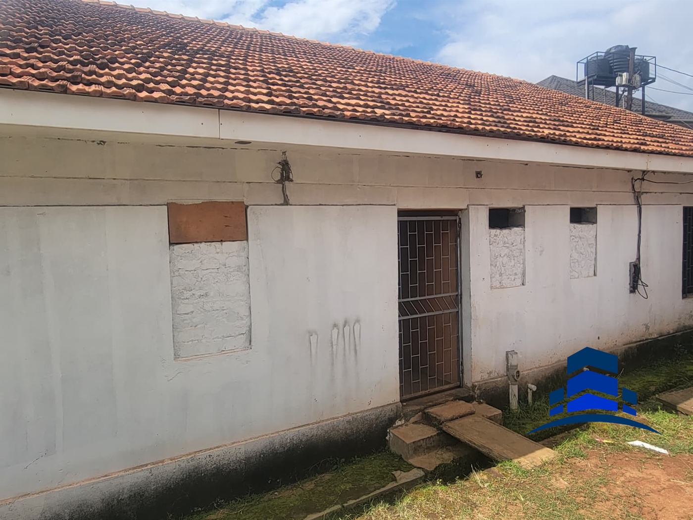 Residential Land for sale in Muyenga Wakiso