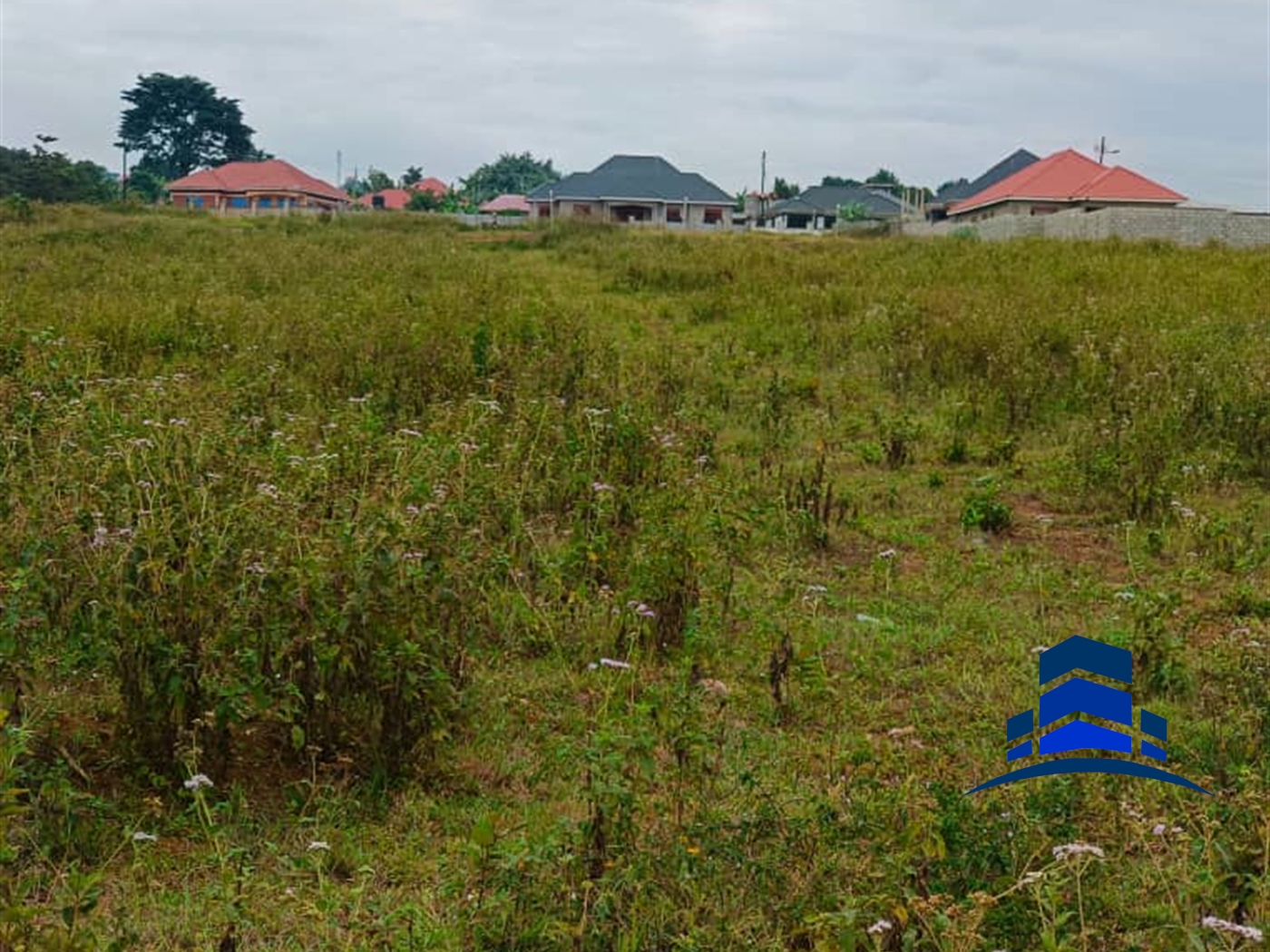 Residential Land for sale in Kawuku Wakiso