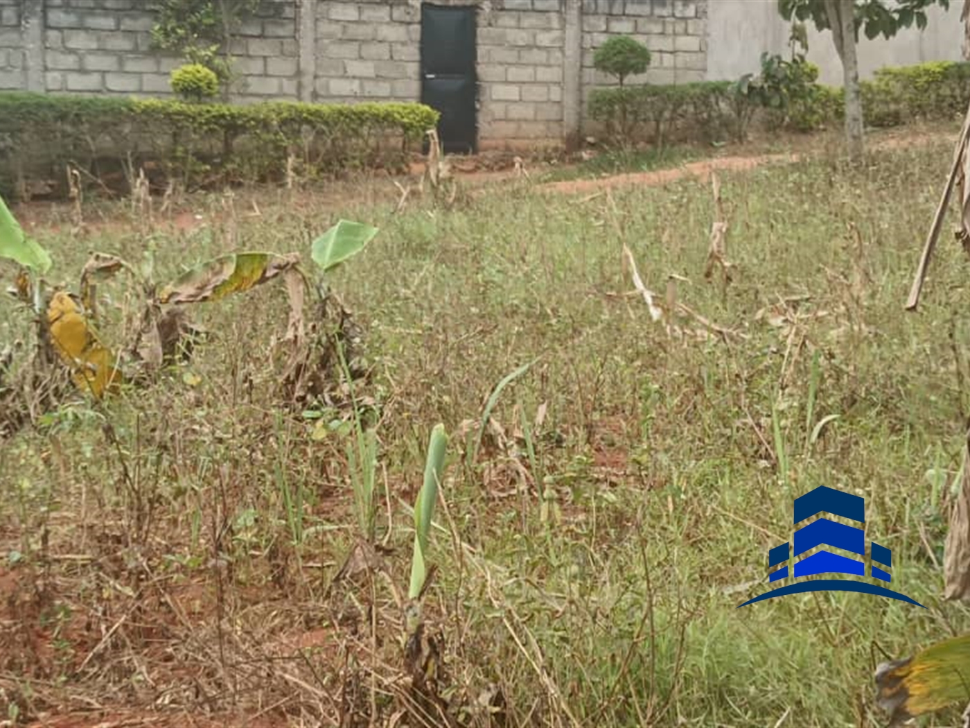 Residential Land for sale in Kitende Wakiso