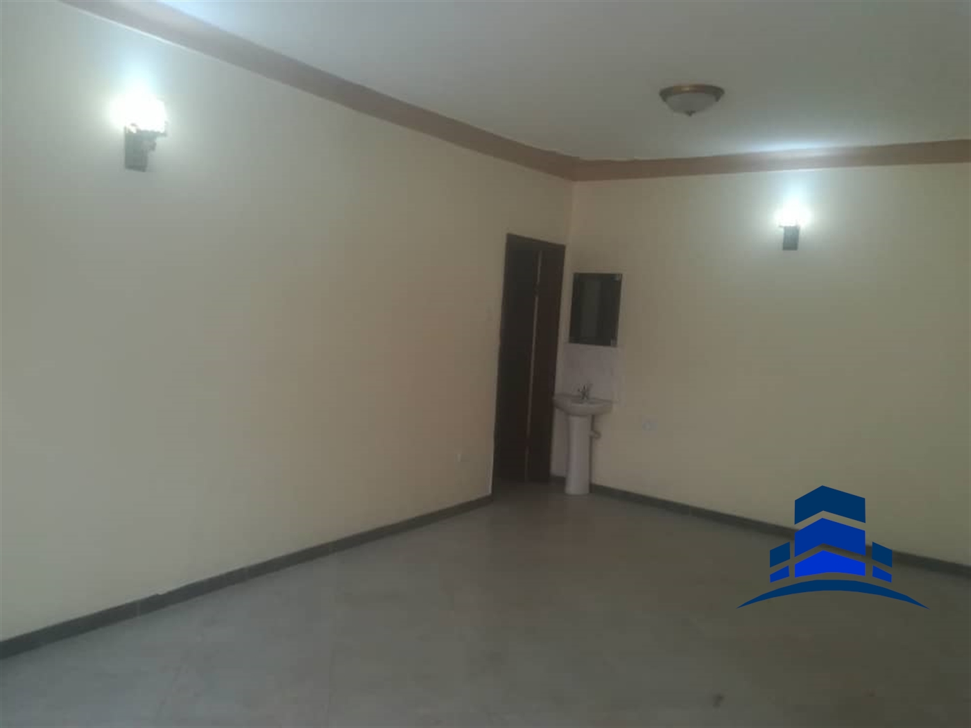 Bungalow for sale in Kyebando Kampala