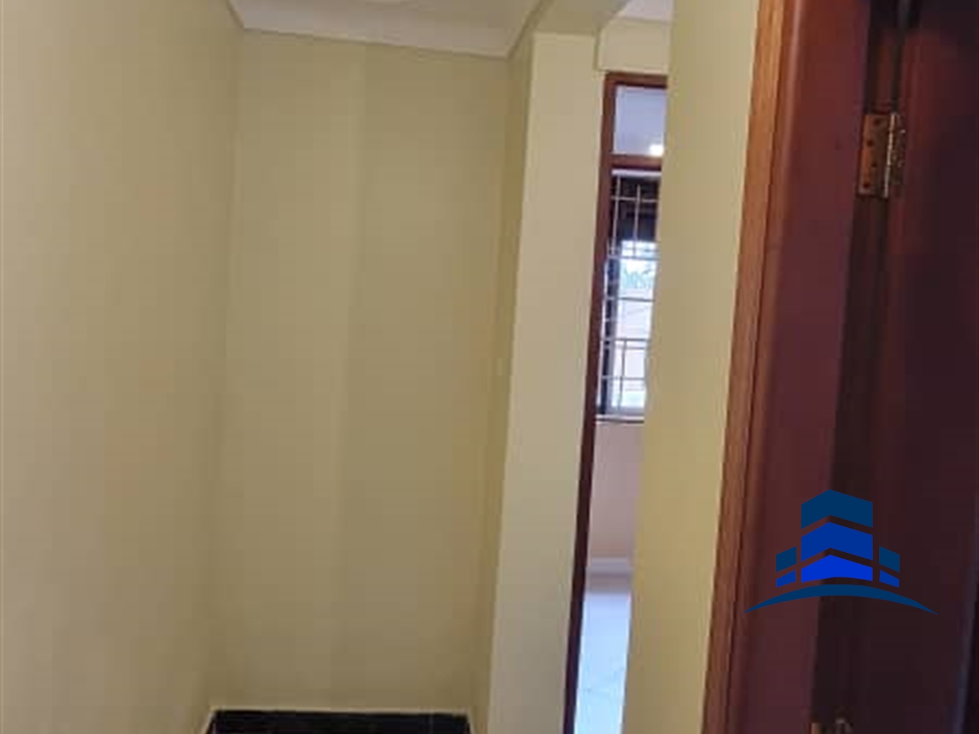 Condominium for sale in Najjera Wakiso