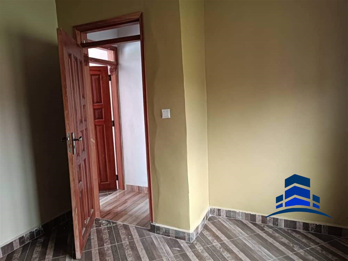 Condominium for sale in Kigunga Mukono