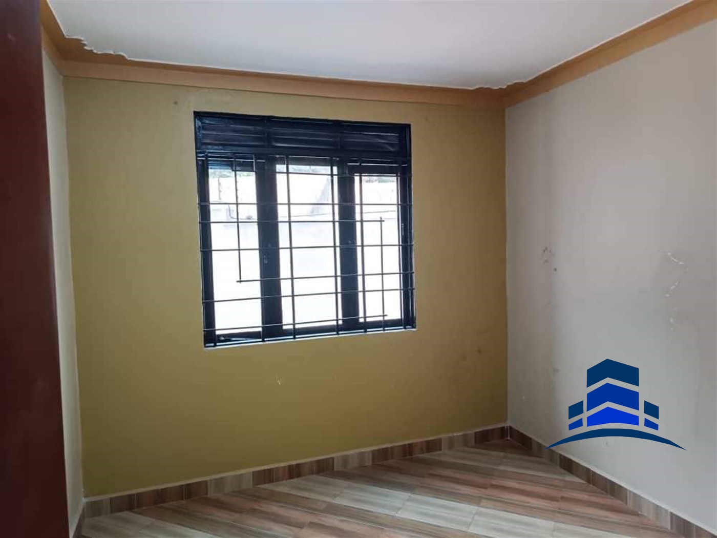 Condominium for sale in Kigunga Mukono