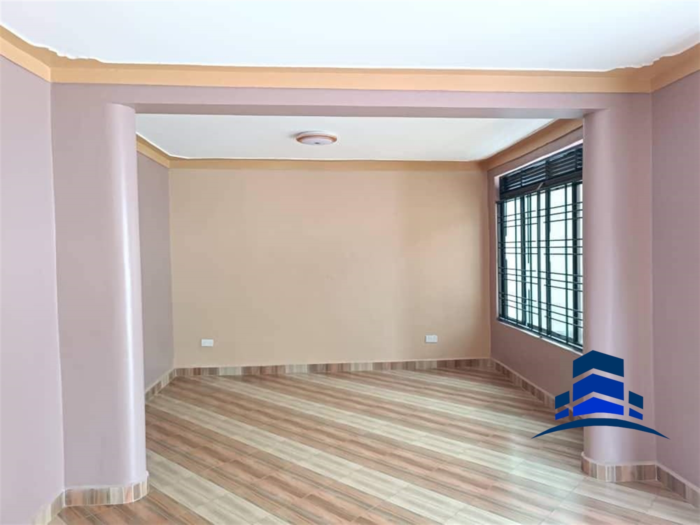 Condominium for sale in Kigunga Mukono