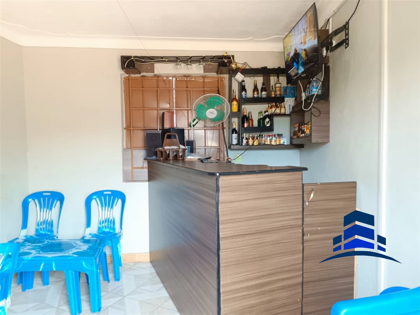 Cottage for sale in Namugongo Wakiso