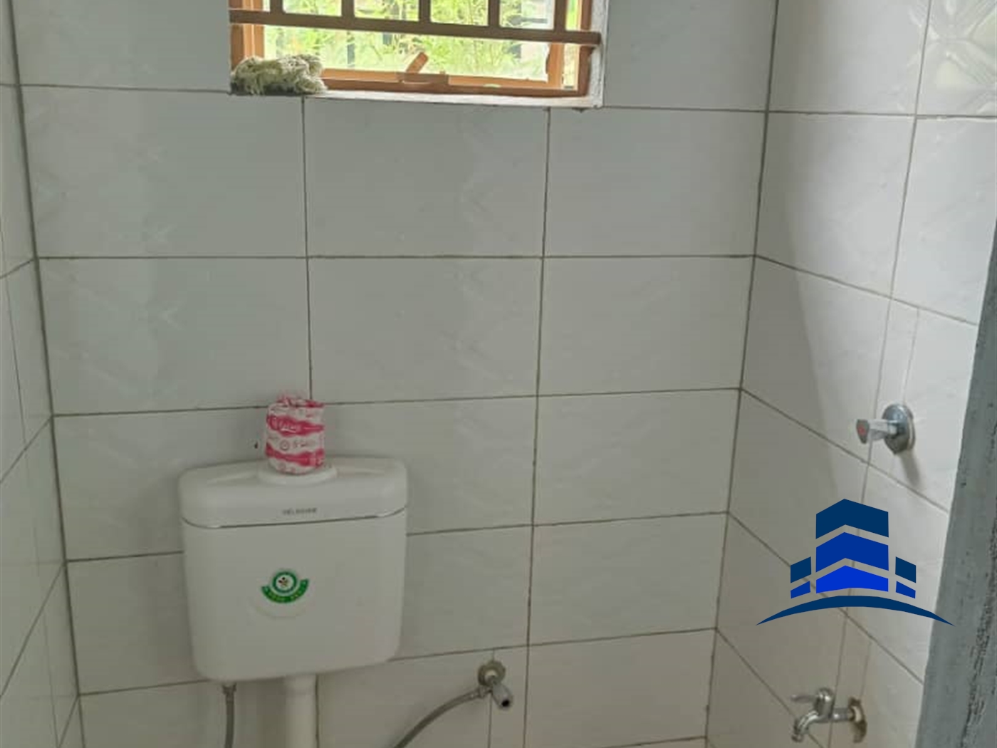 Cottage for sale in Namugongo Wakiso