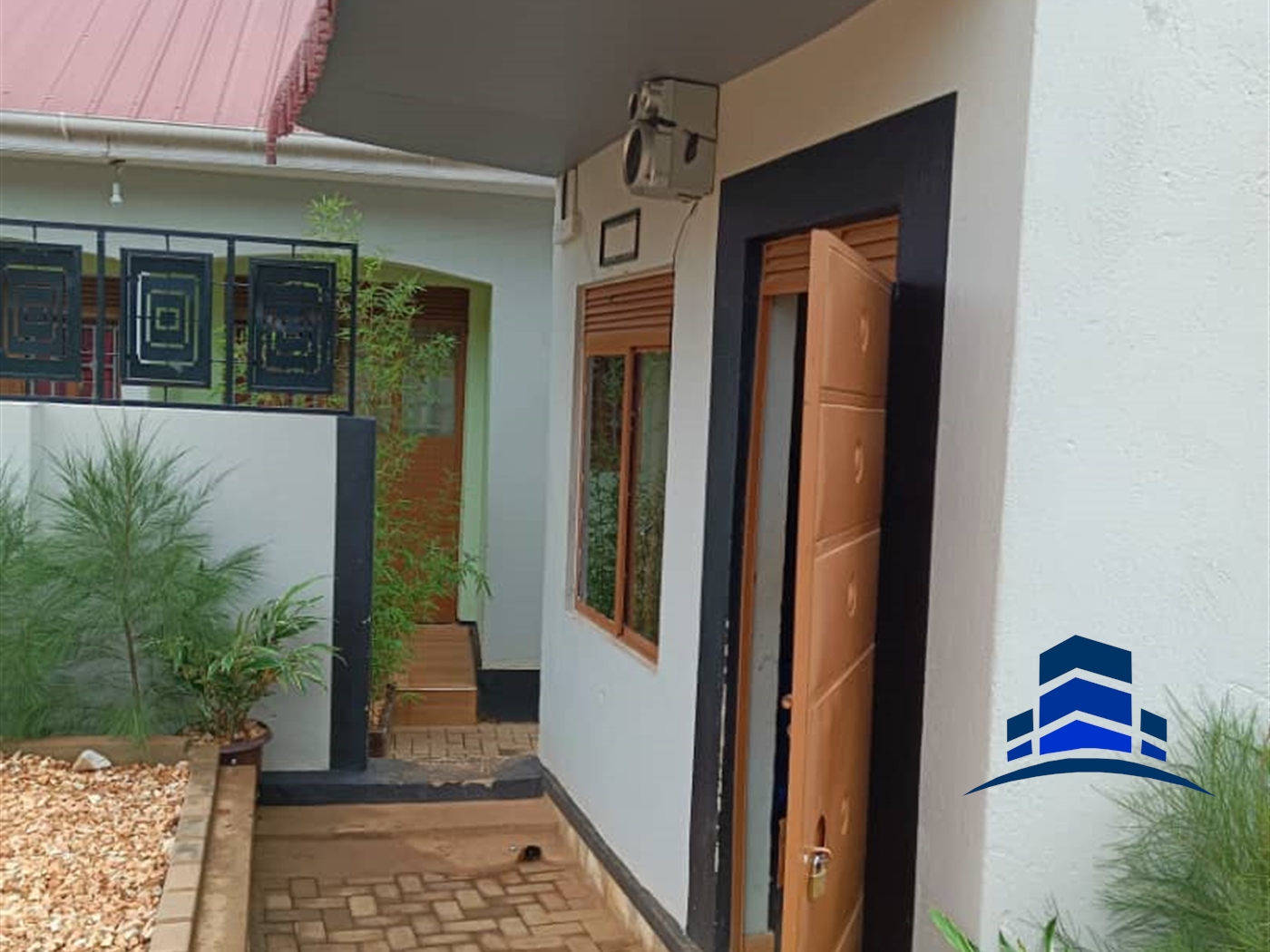 Cottage for sale in Namugongo Wakiso