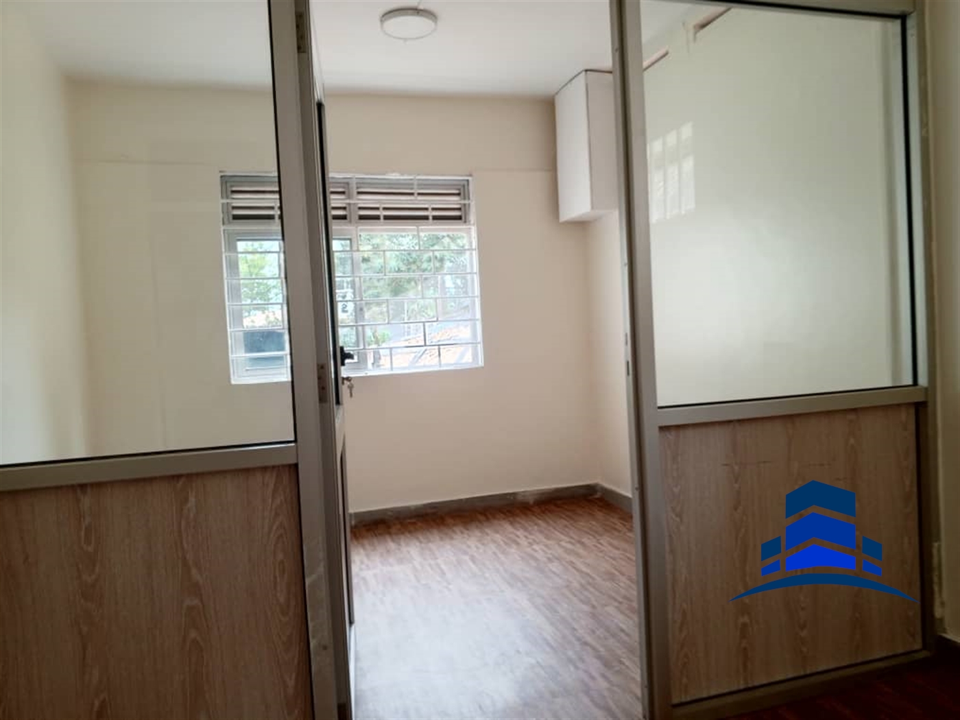 Storeyed house for rent in Kololo Kampala