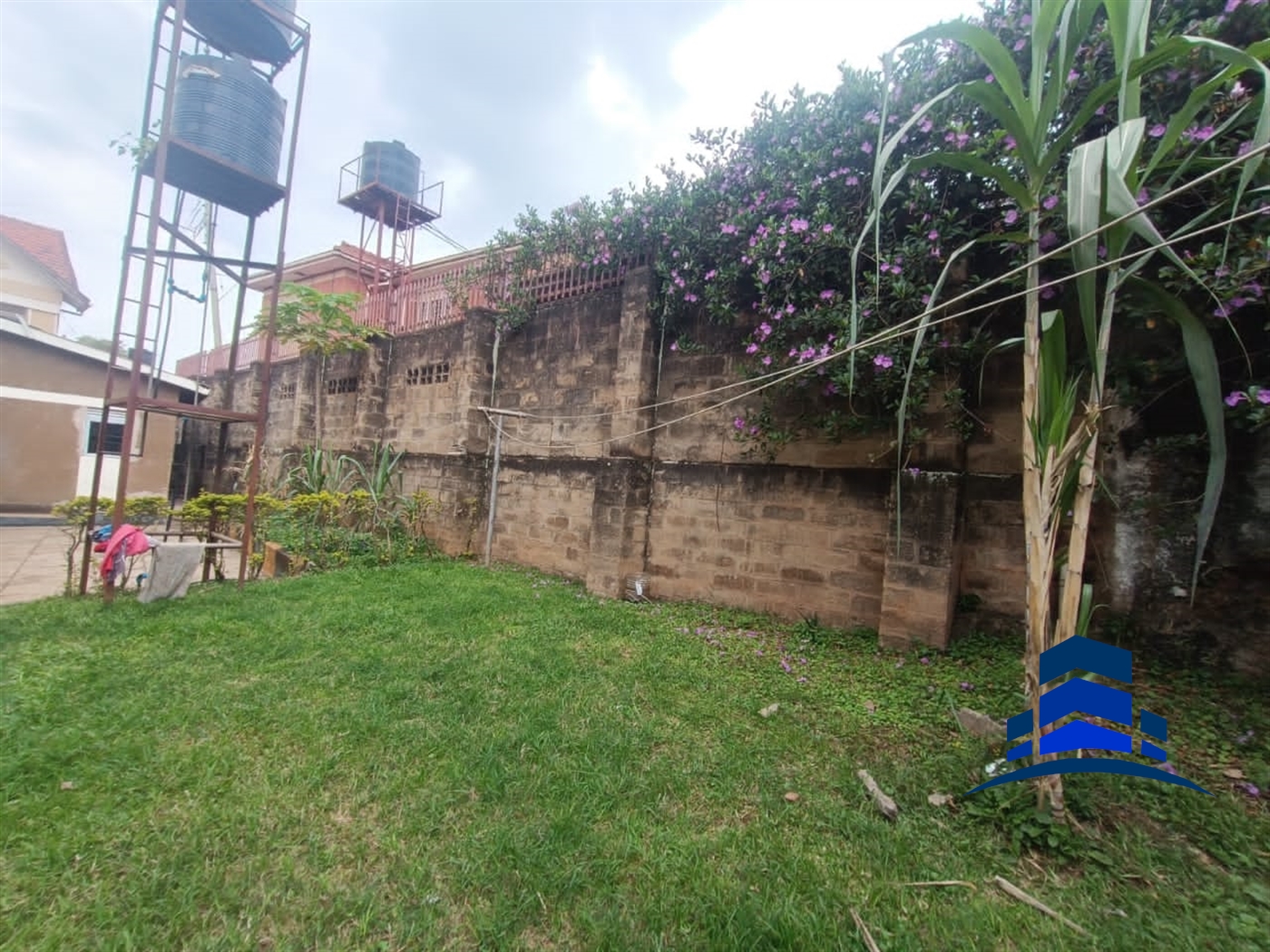 Bungalow for sale in Ntinda Kampala