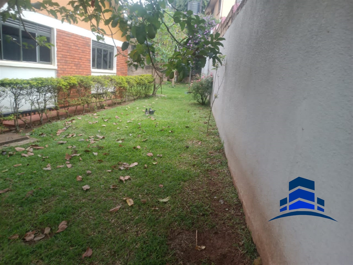 Bungalow for sale in Ntinda Kampala