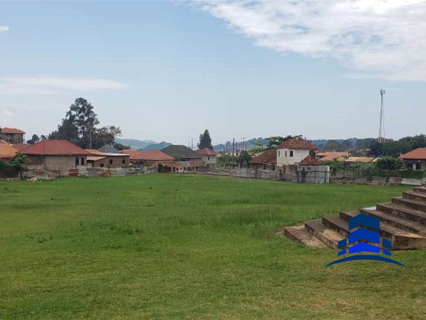 School for sale in Munyonyo Kampala