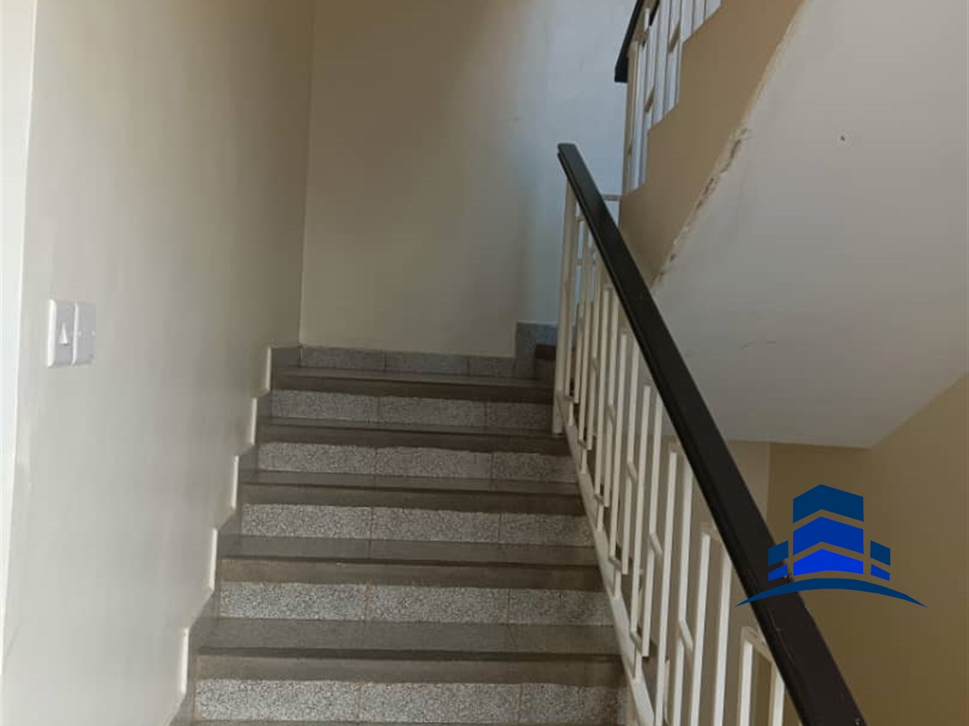 Condominium for sale in Muyenga Kampala