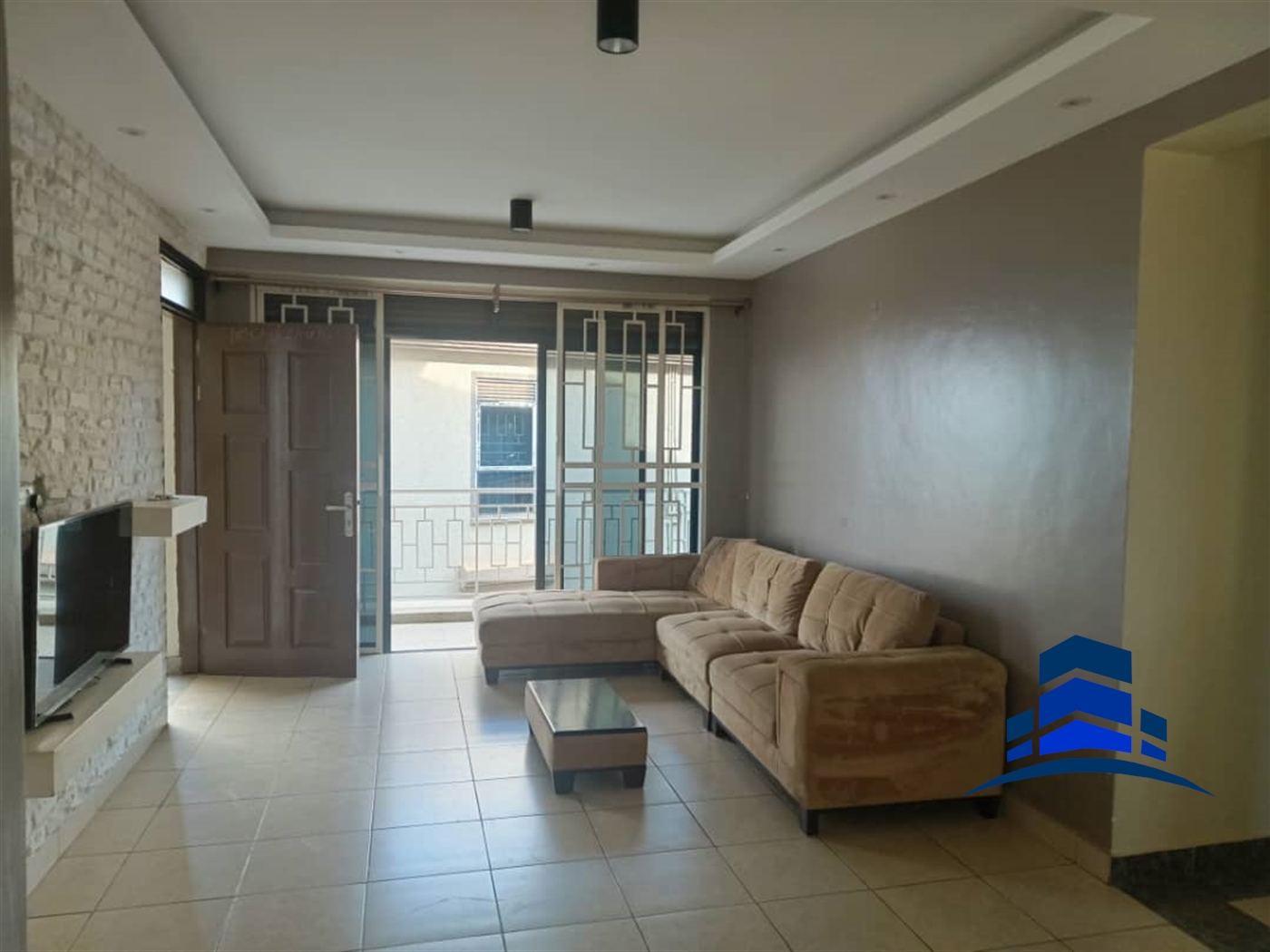 Condominium for sale in Muyenga Kampala