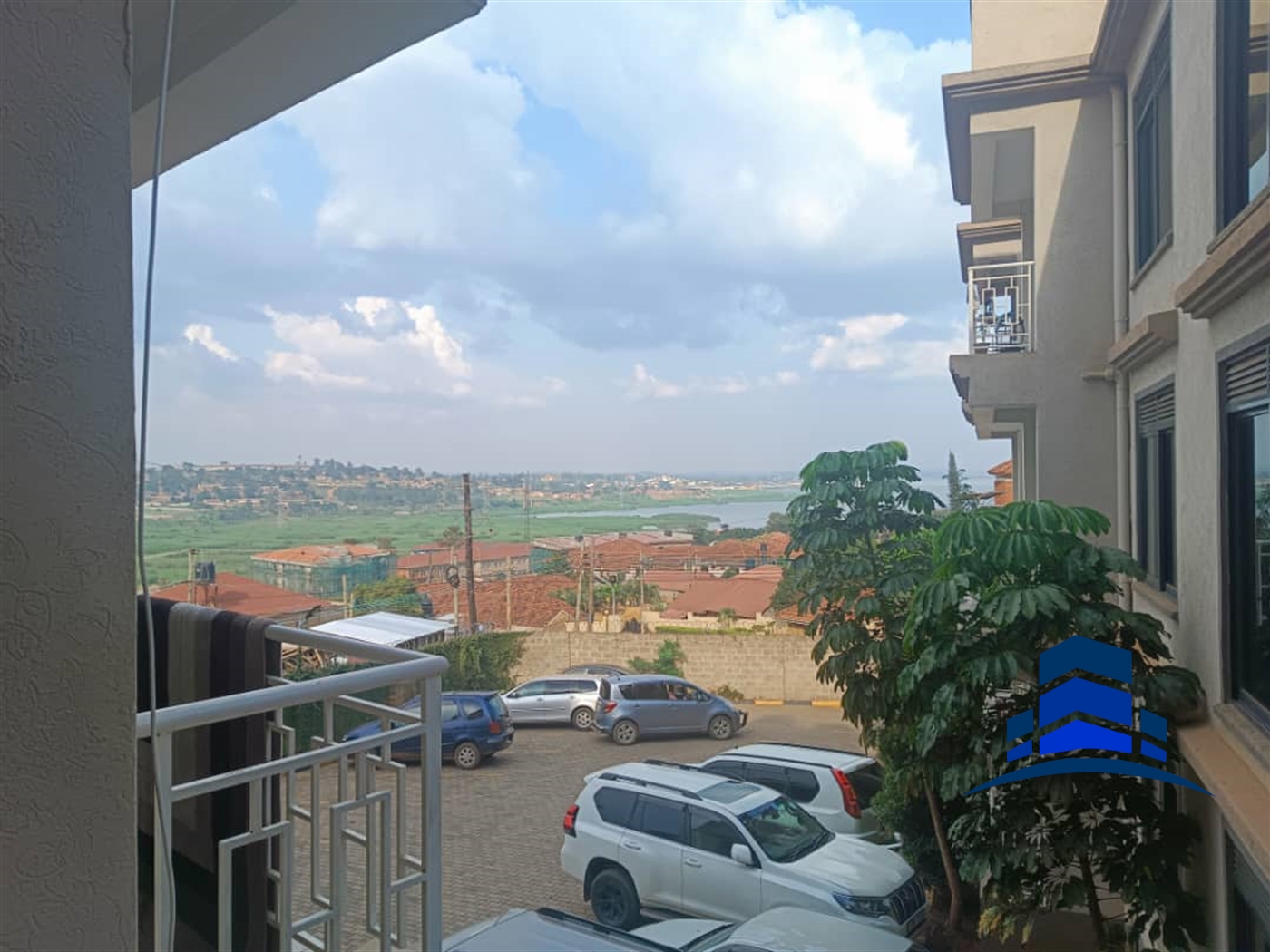 Condominium for sale in Muyenga Kampala