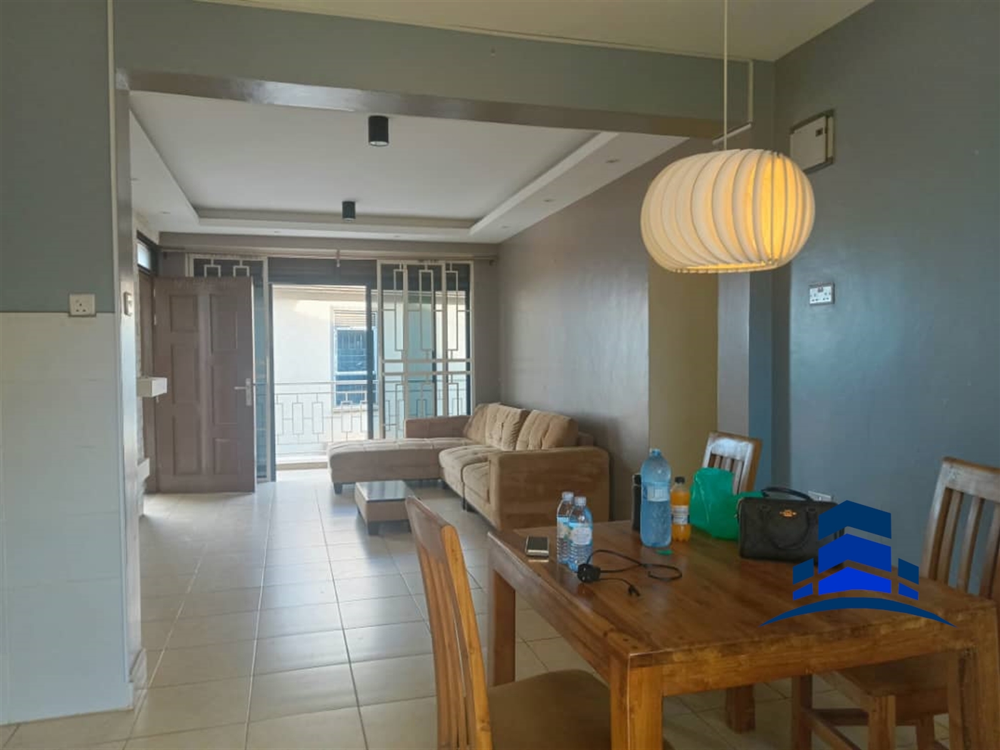 Condominium for sale in Muyenga Kampala