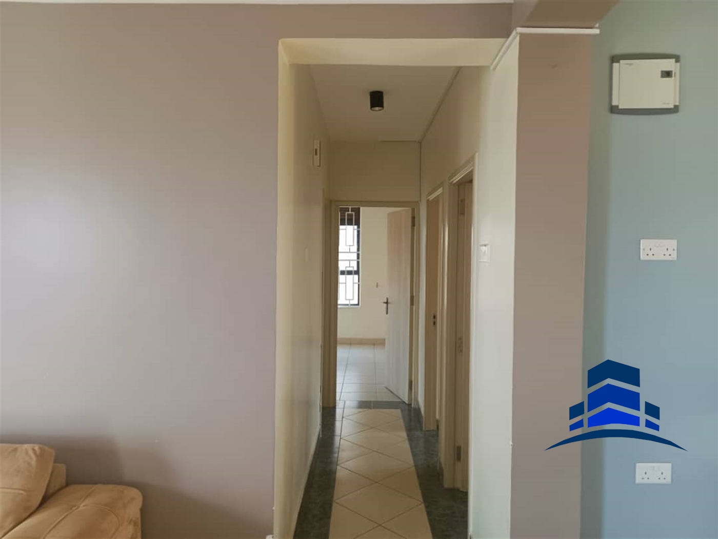 Condominium for sale in Muyenga Kampala