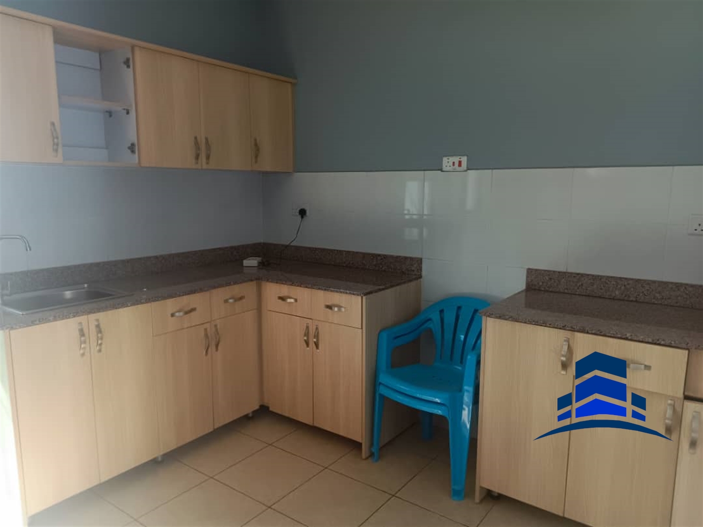 Condominium for sale in Muyenga Kampala