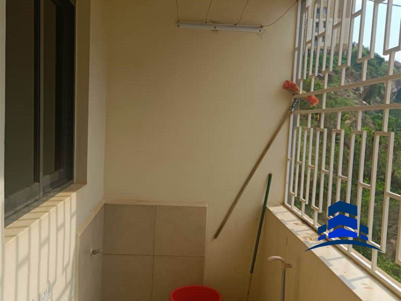 Condominium for sale in Muyenga Kampala