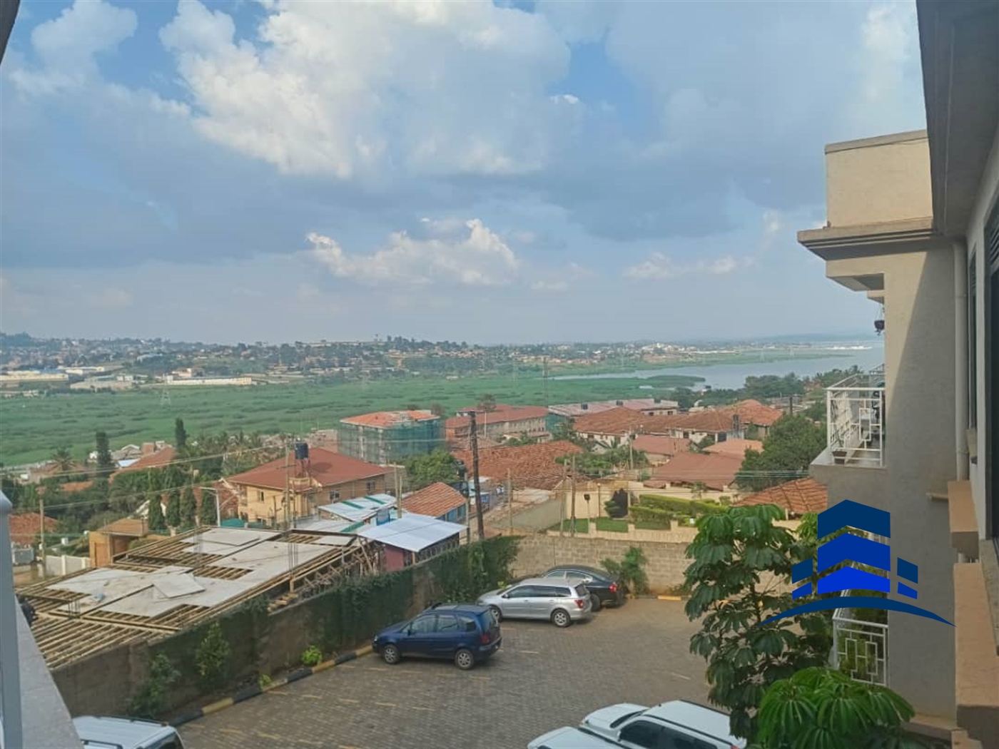 Condominium for sale in Muyenga Kampala