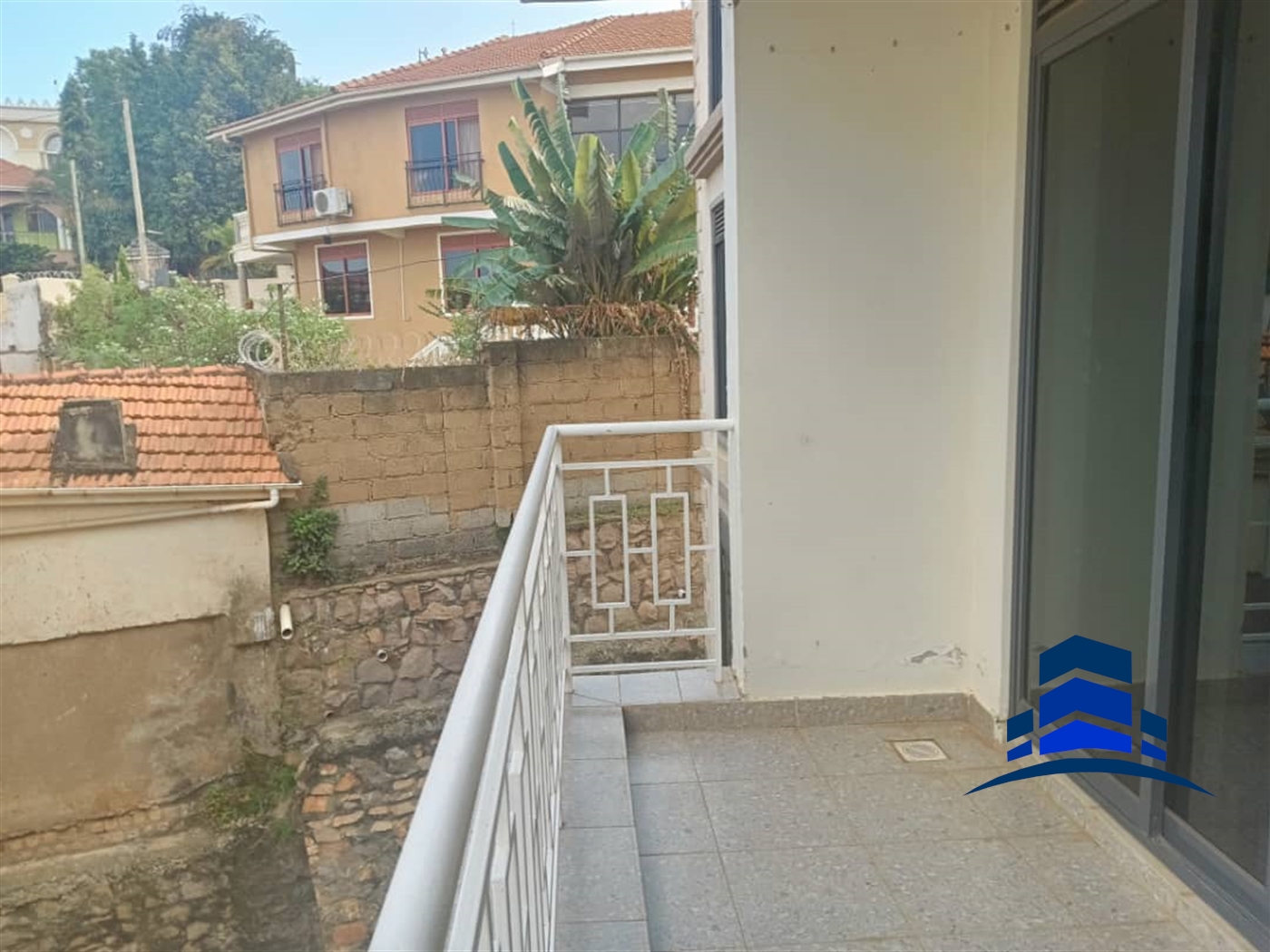 Condominium for sale in Muyenga Kampala