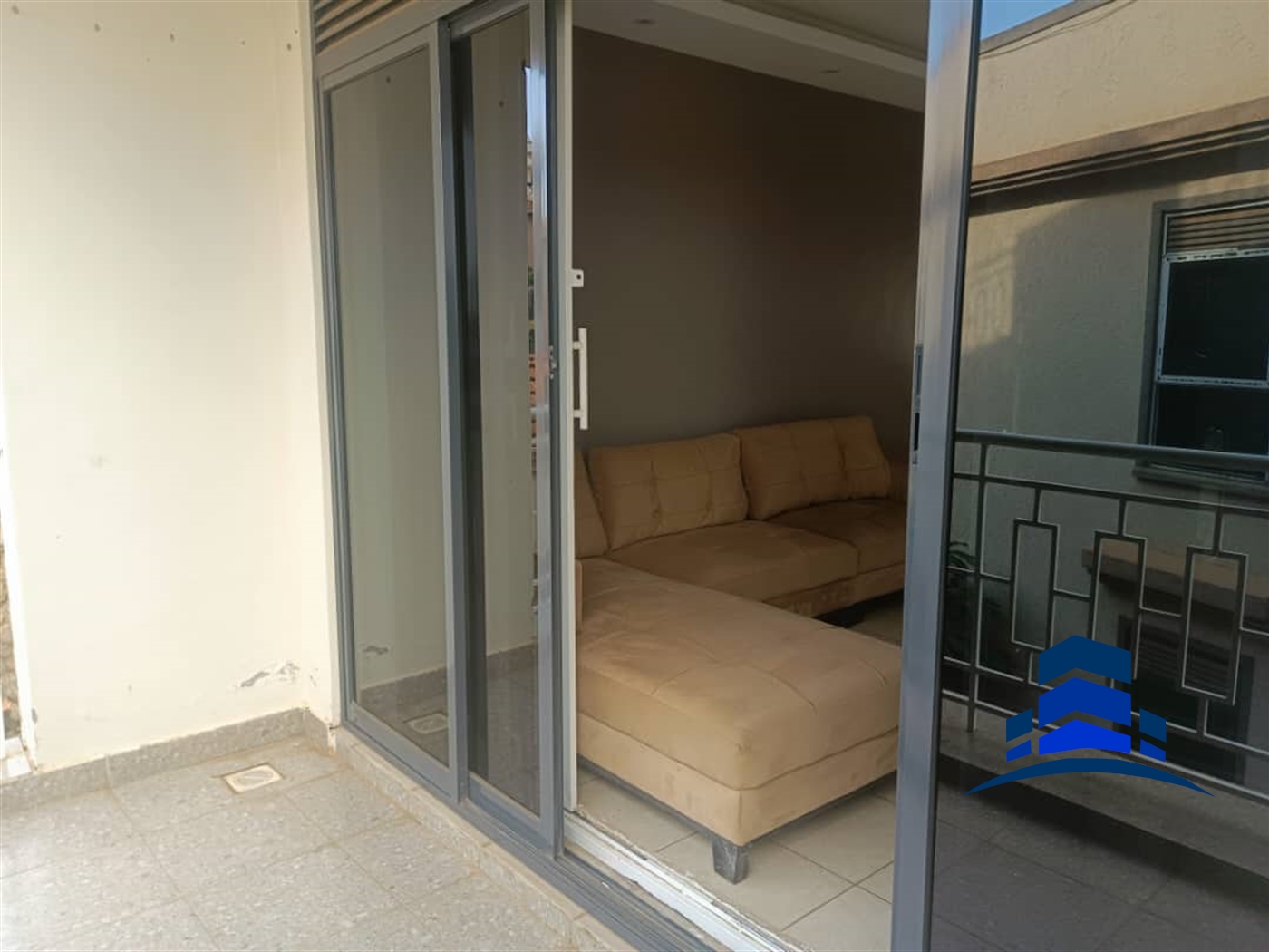 Condominium for sale in Muyenga Kampala