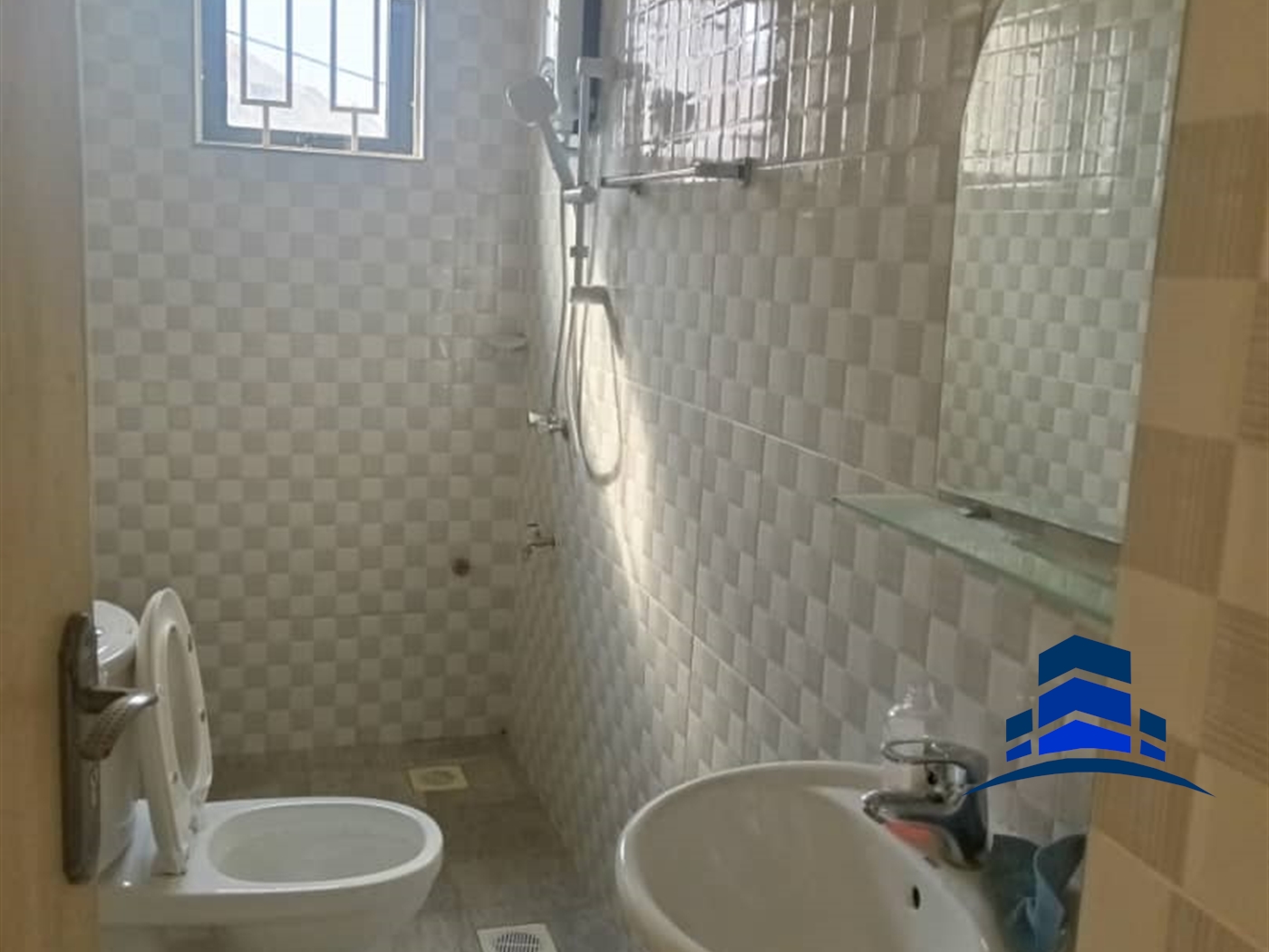 Condominium for sale in Muyenga Kampala