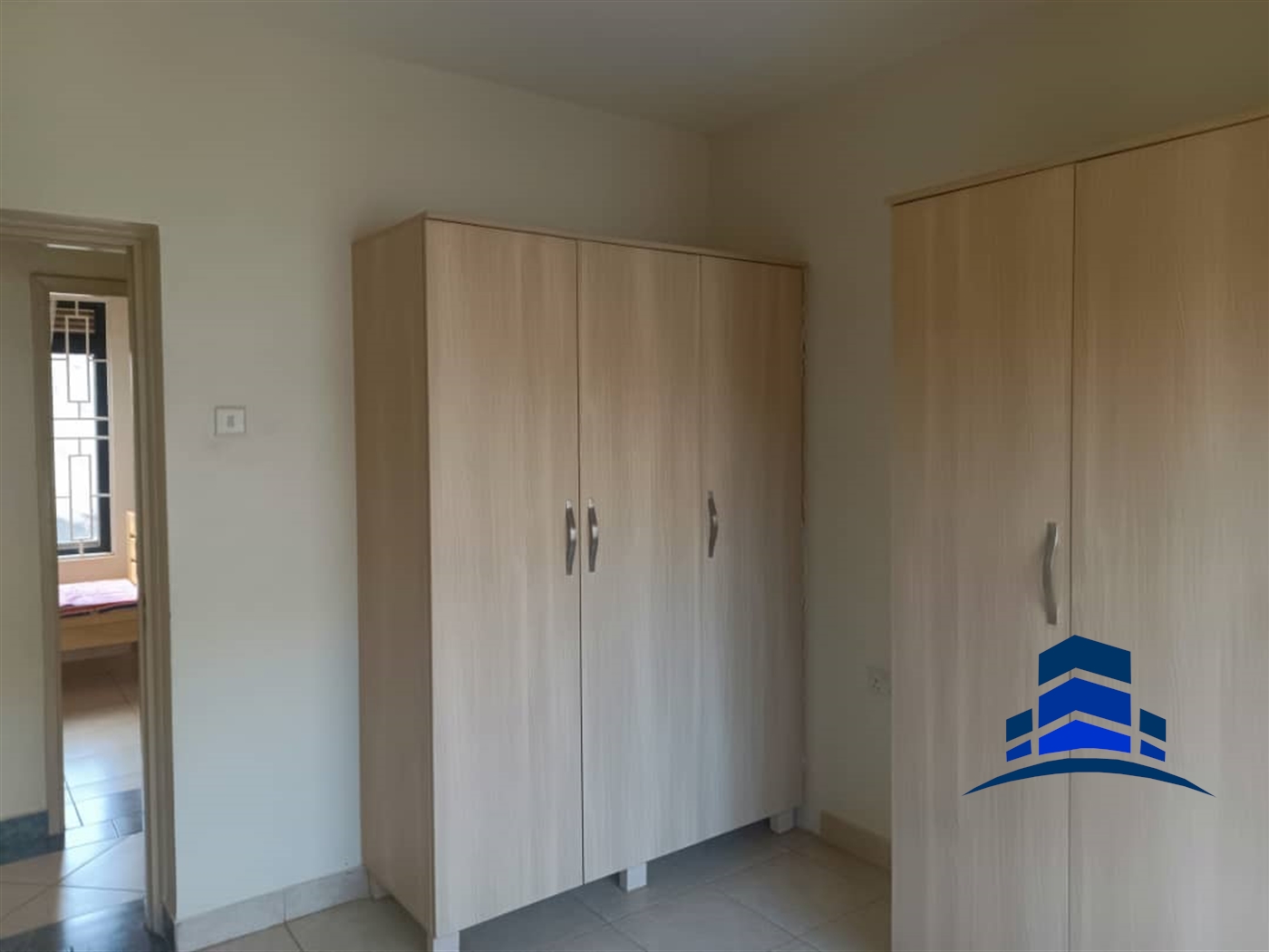 Condominium for sale in Muyenga Kampala