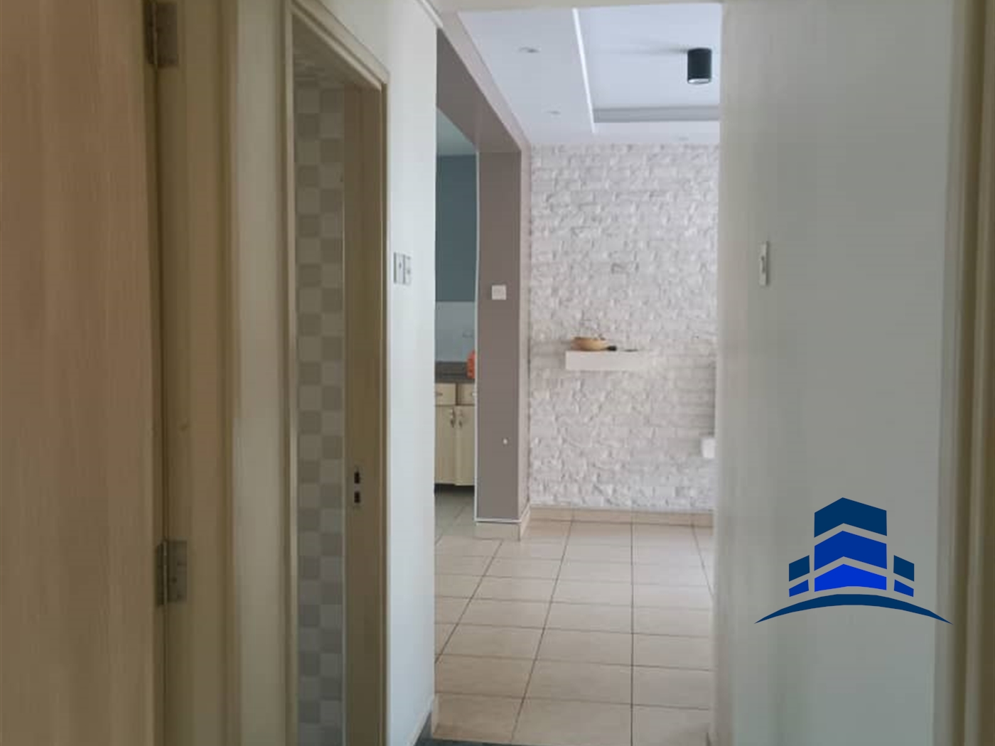 Condominium for sale in Muyenga Kampala