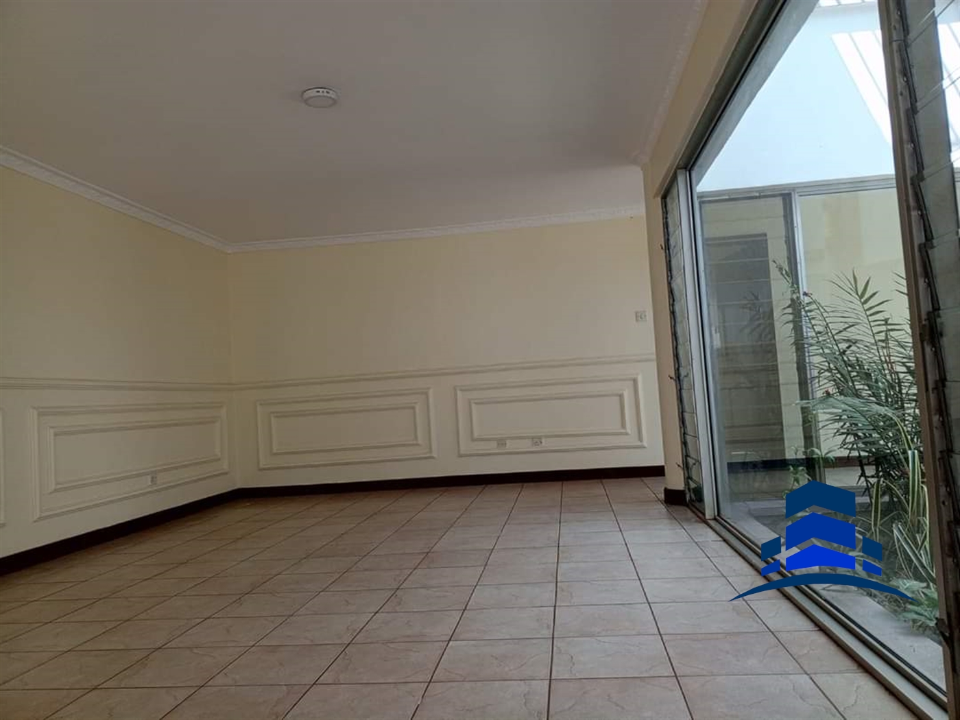 Apartment for rent in Kibuli Kampala