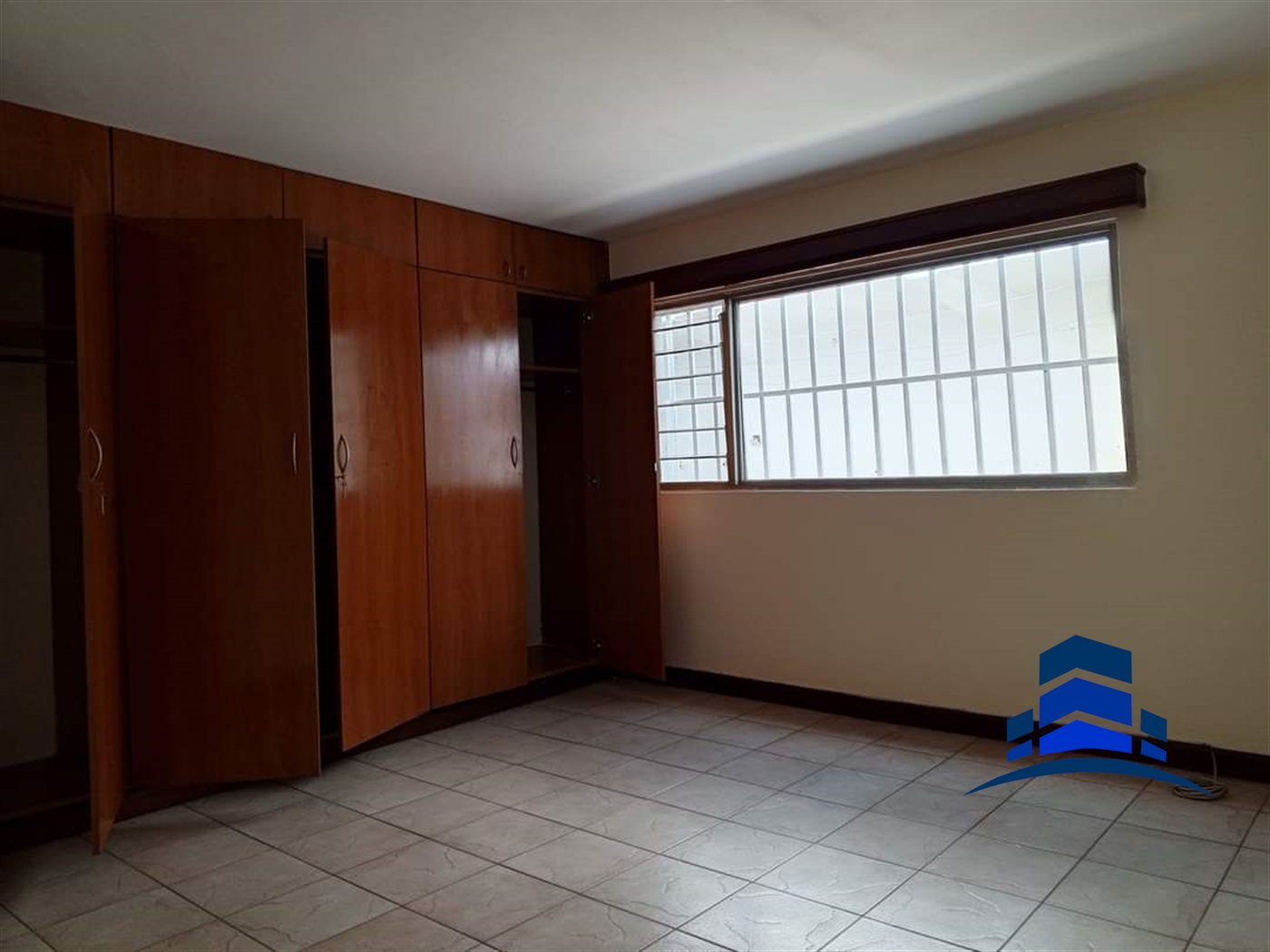 Apartment for rent in Kibuli Kampala