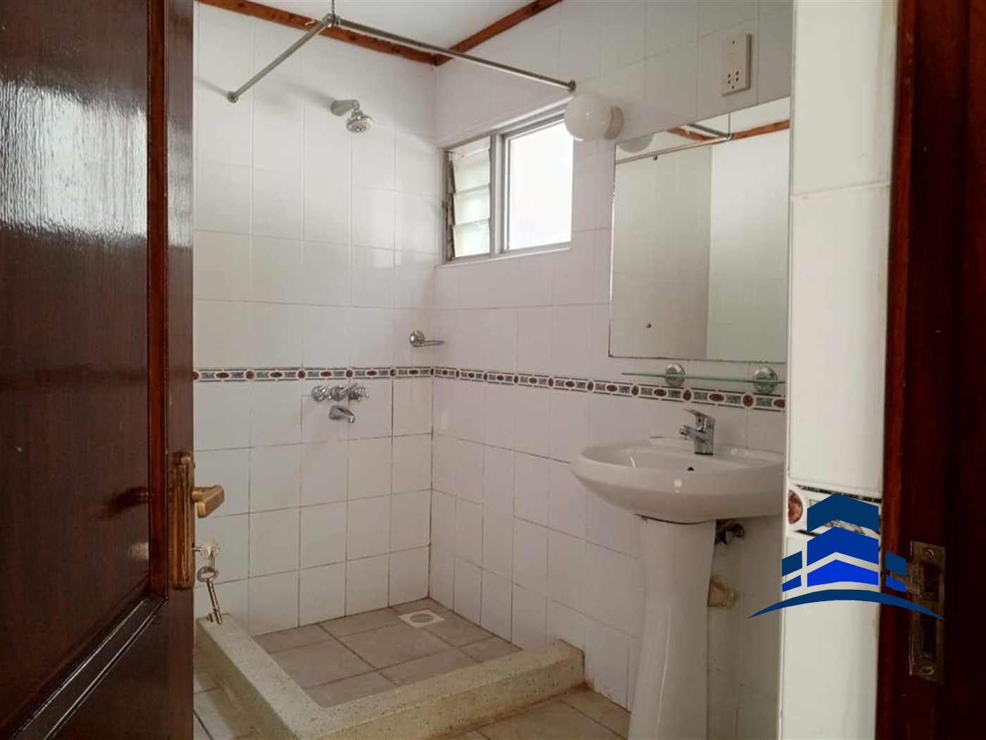 Apartment for rent in Kibuli Kampala