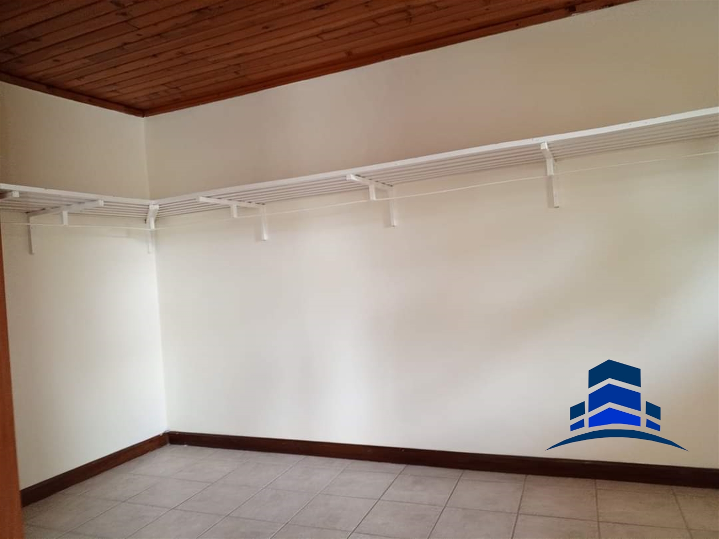 Apartment for rent in Kibuli Kampala