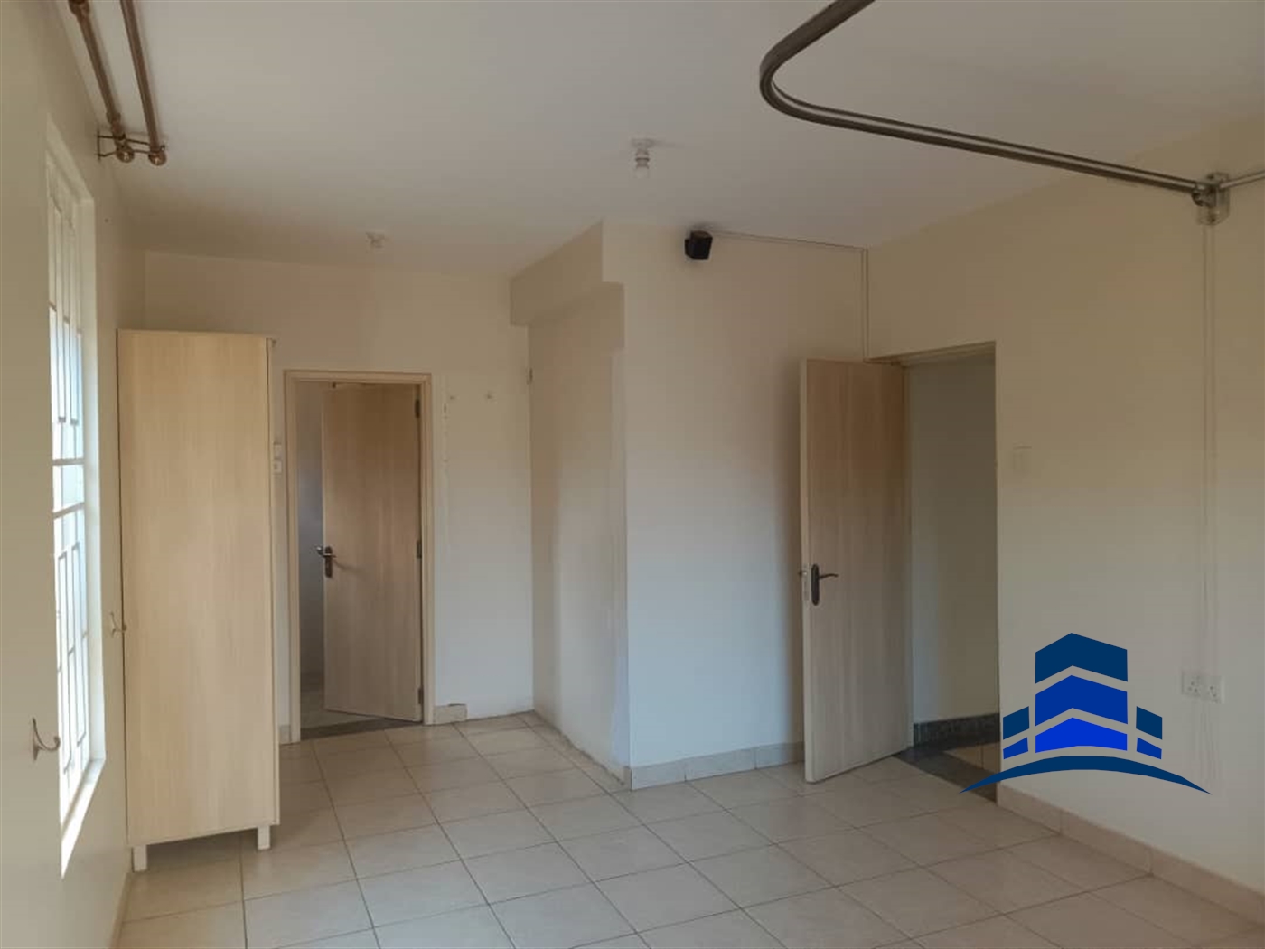 Apartment for rent in Kibuli Kampala