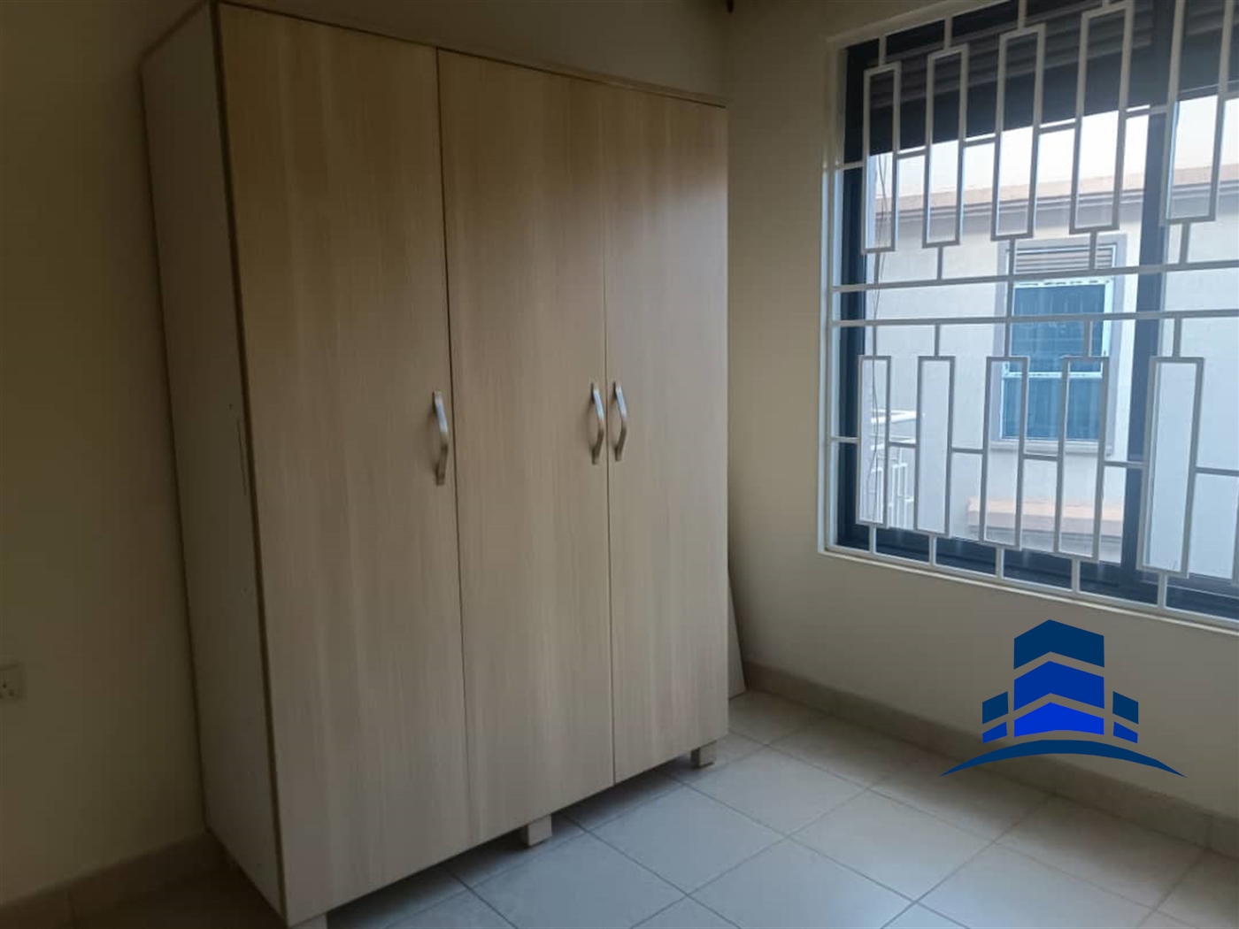 Apartment for rent in Kibuli Kampala